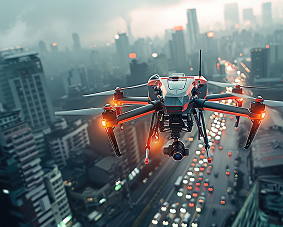 災害・救急医療